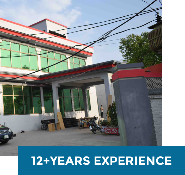 ARI SURGICAL INSTRUMENTS