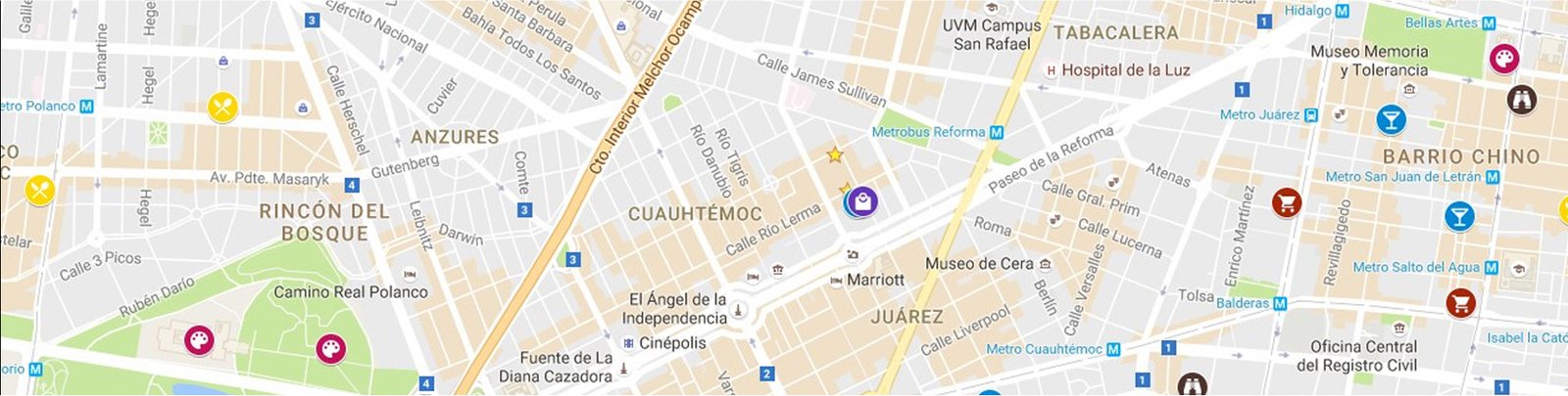 ARI SURGICAL INSTRUMENTS